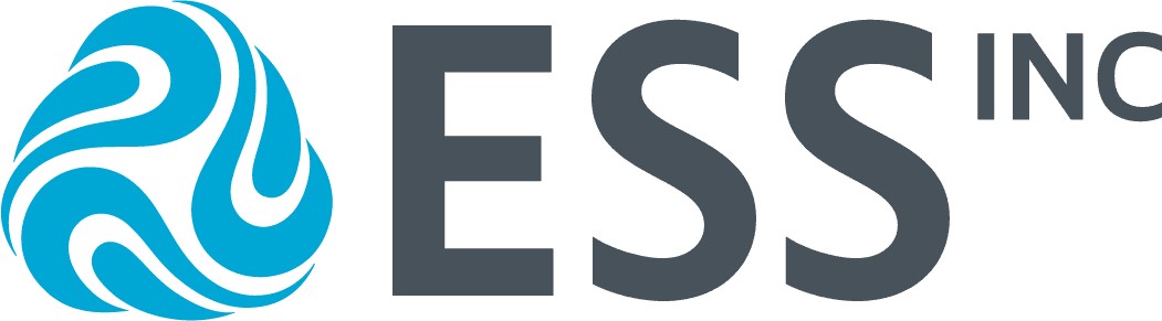esslogoa.jpg