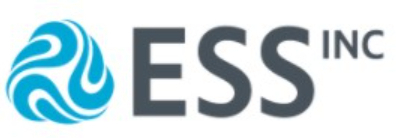 prospectus1a.jpg