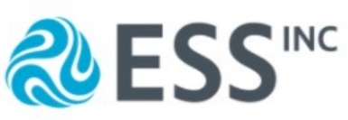 essbackcoverlogoa.jpg