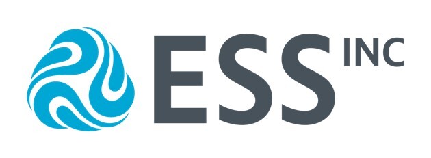 resaleprospectus1aa.jpg