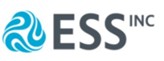 ess.jpg