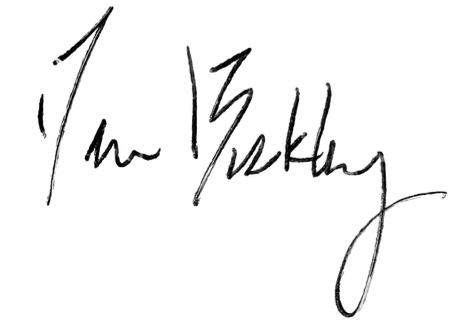 Drew Signature.jpg