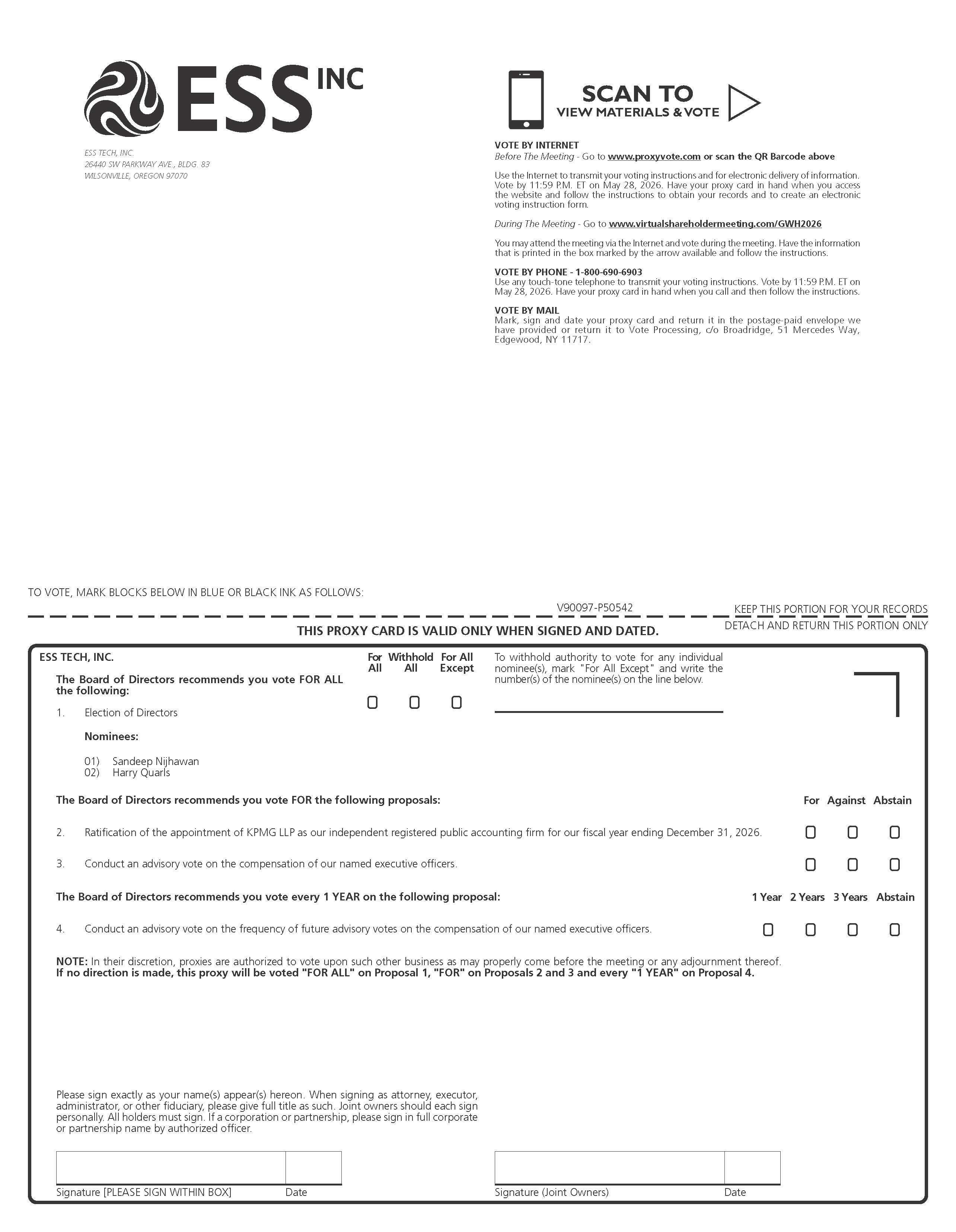 2026 Proxy Card (1)_Page_1.jpg.jpg
