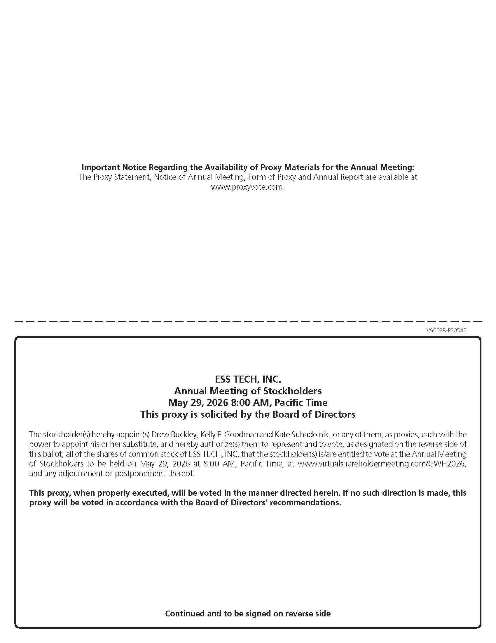 2026 Proxy Card (1)_Page_2.jpg.jpg
