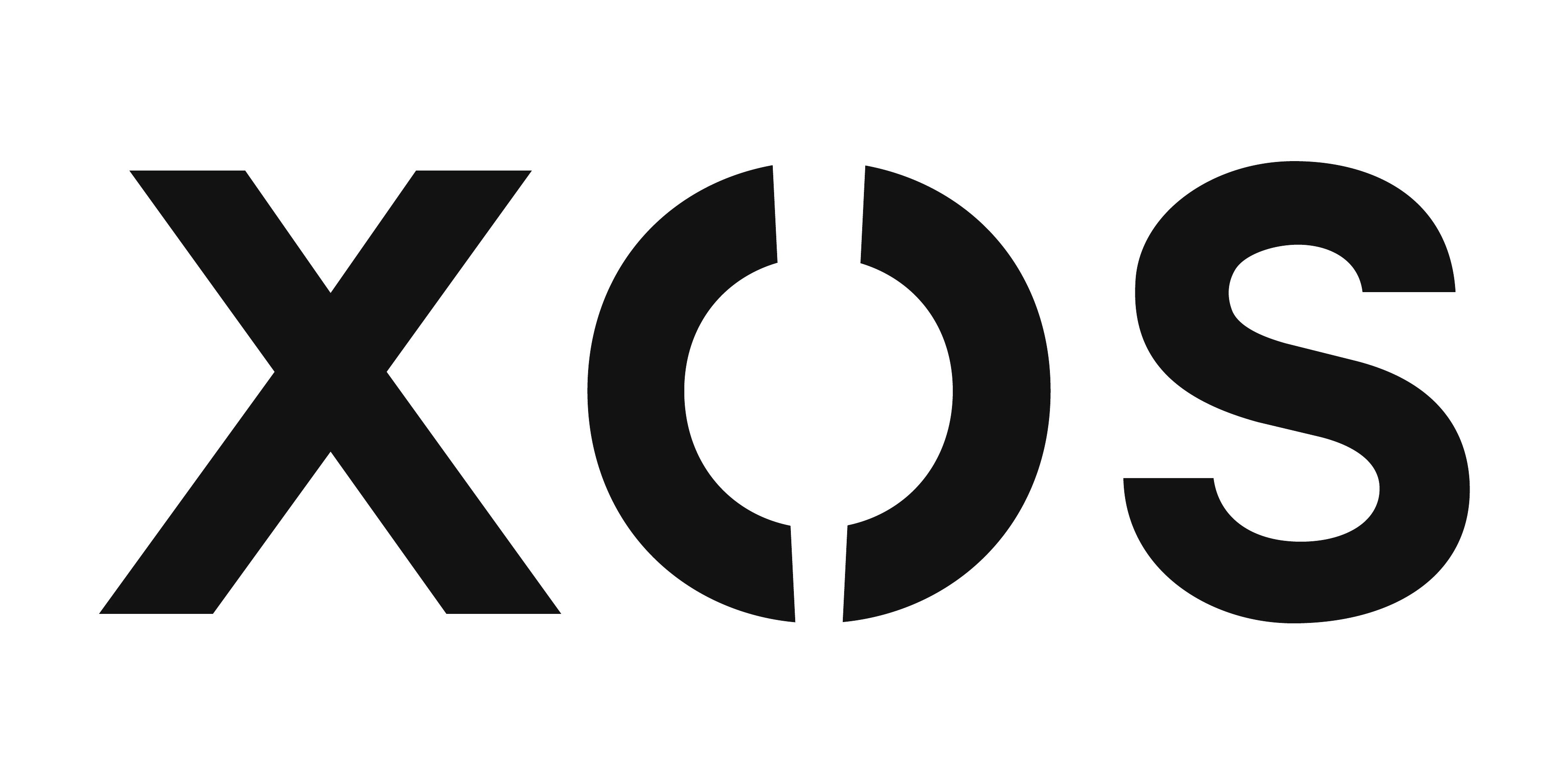xos_logoxwm-blackxwhitexbaa.jpg