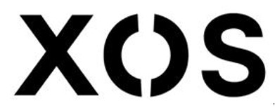 XOSLogo.jpg