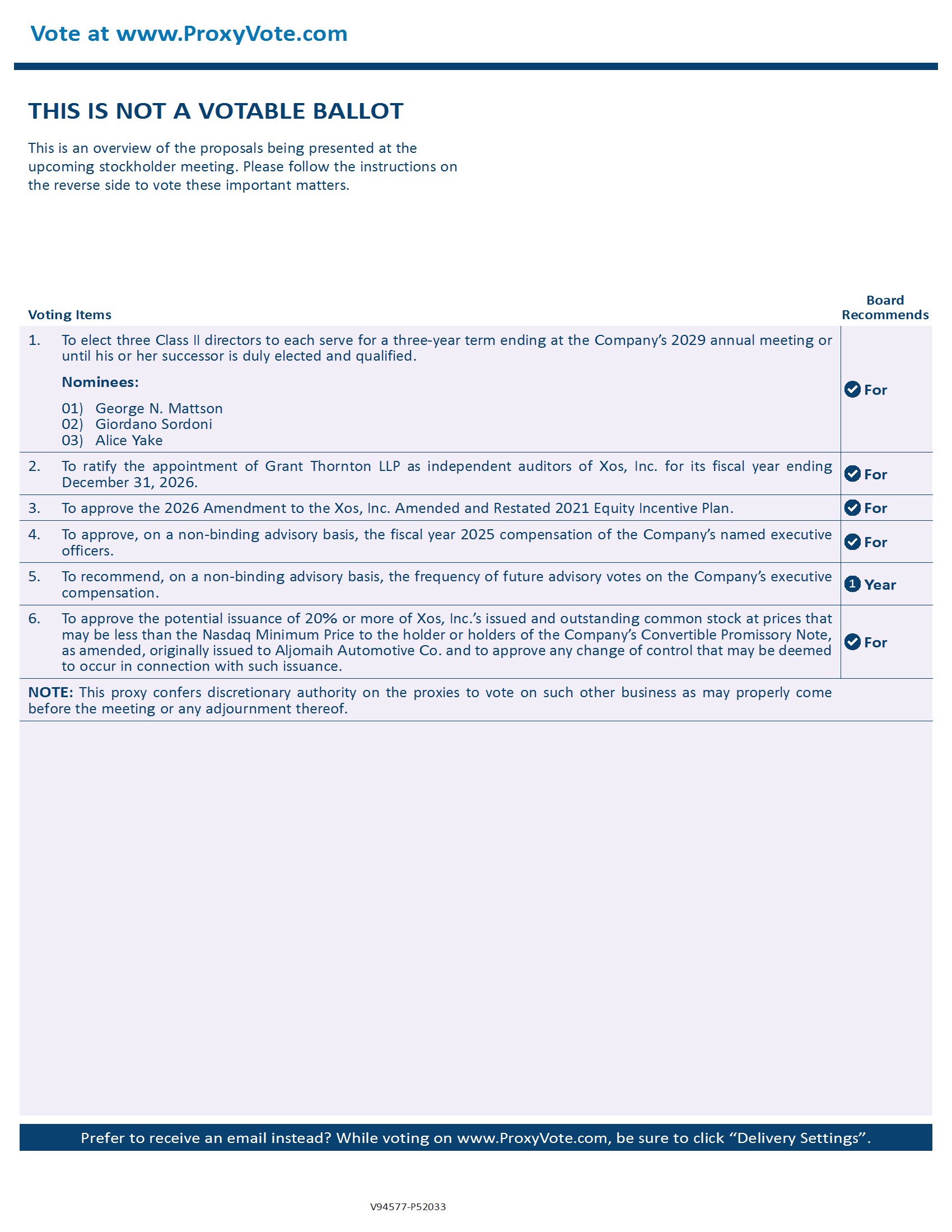 a20260423noticeaccessp2.jpg