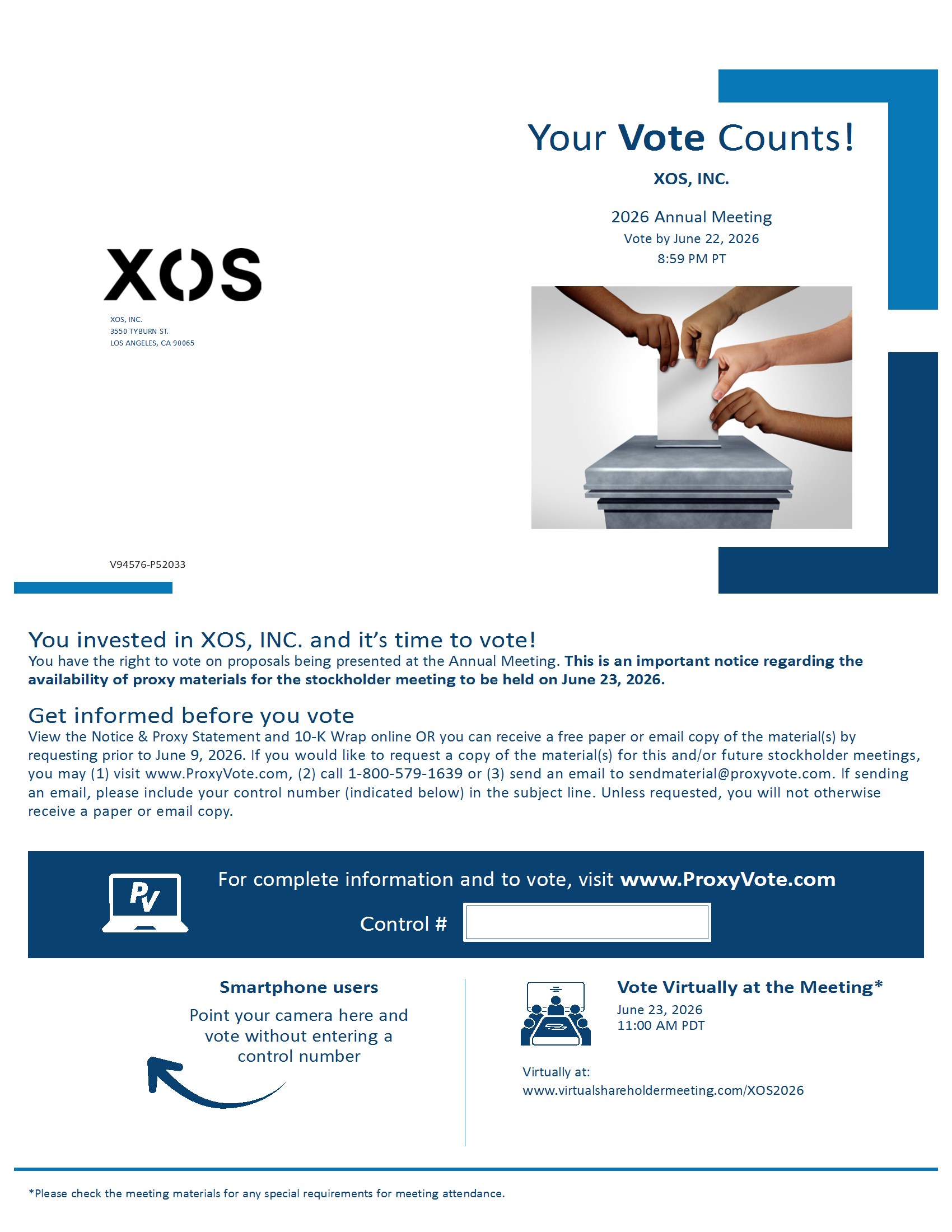 xosinc_vxnaxp52033xp51871x.jpg