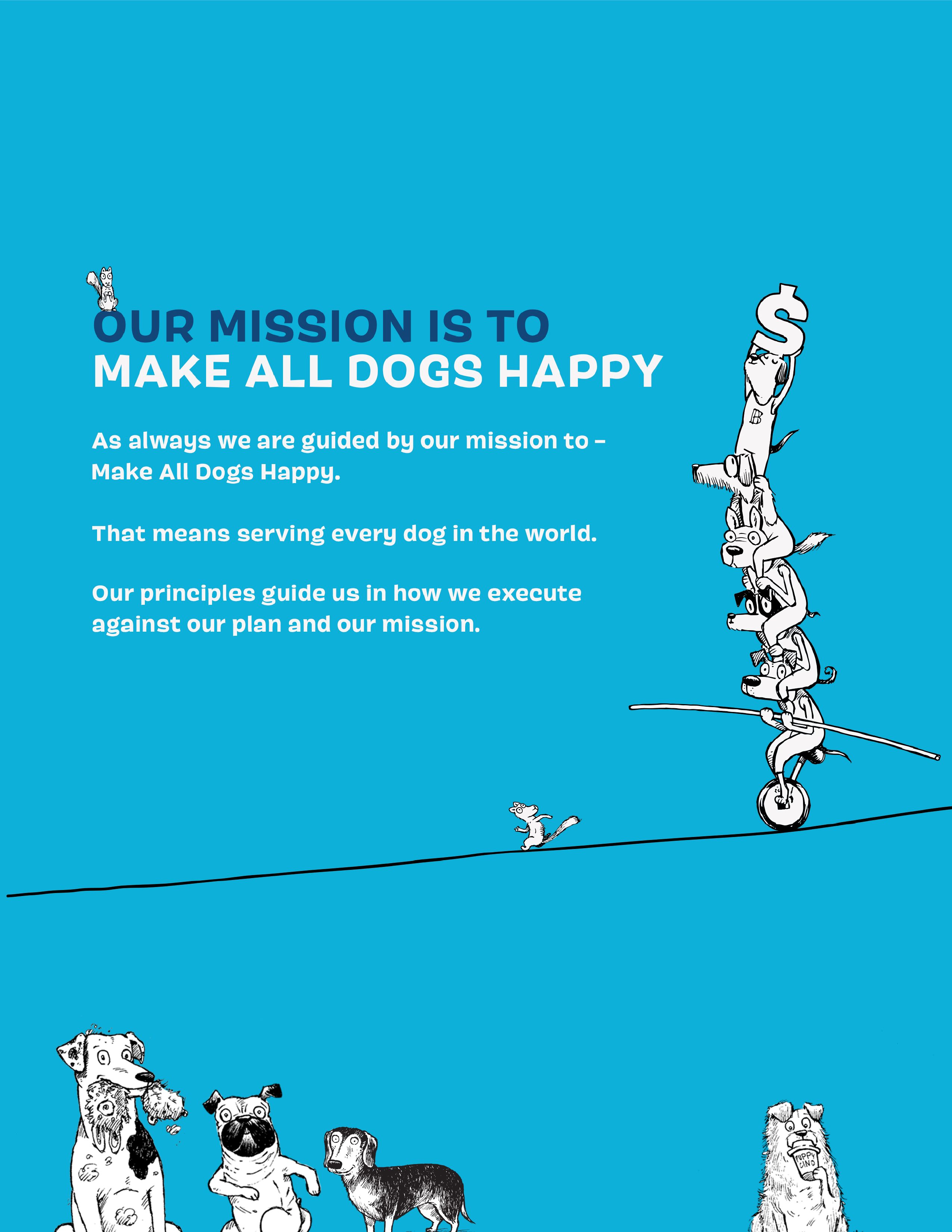 2025 Preliminary Proxy Statement_2.jpg