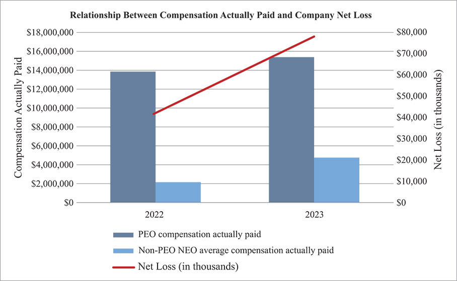 [MISSING IMAGE: bc_comnetloss-4c.jpg]