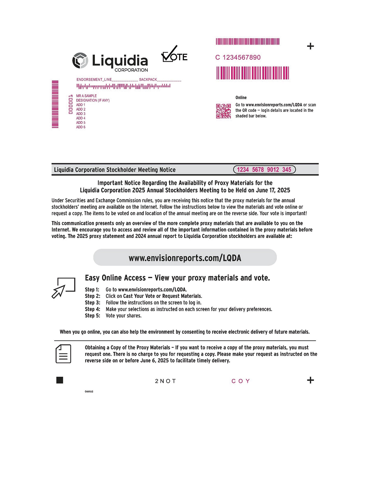 [MISSING IMAGE: px_liquida2025page01-4c.jpg]