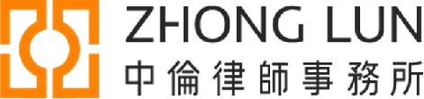 img118756028_1.jpg