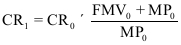 img233852400_9.jpg