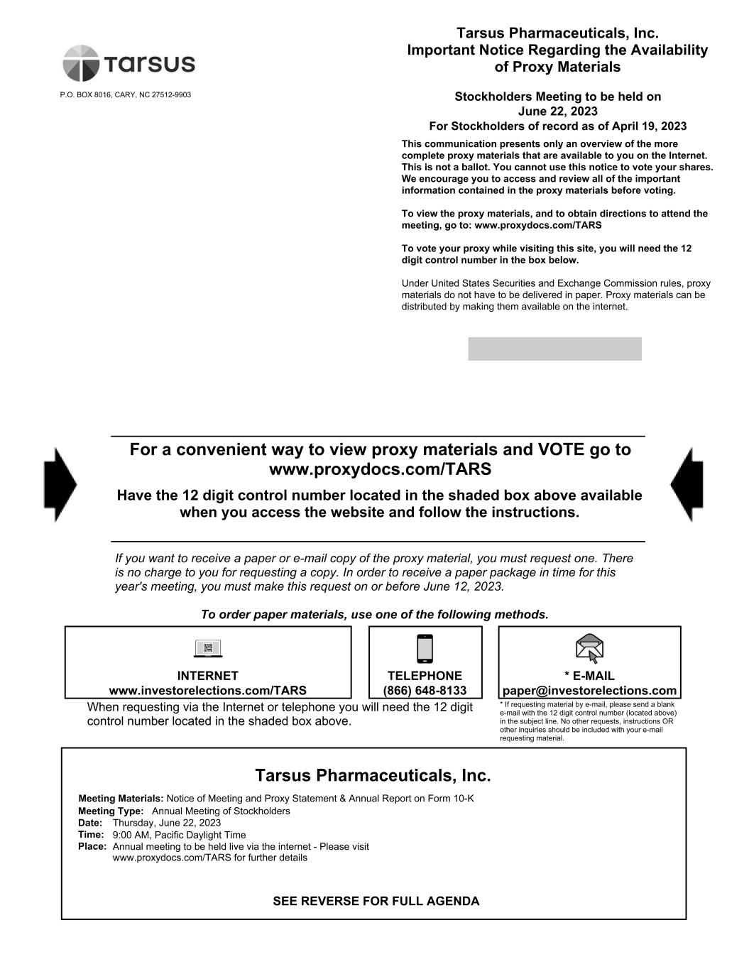 slide2