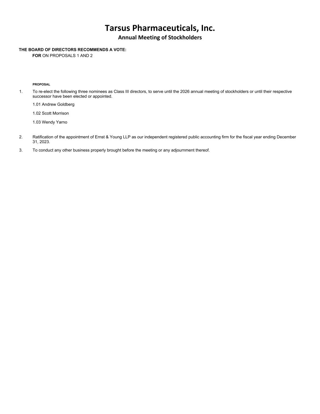 slide3