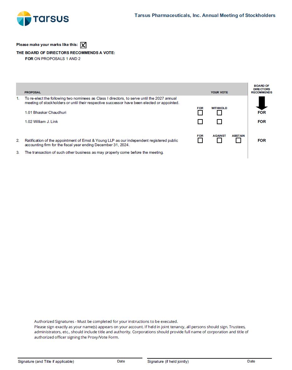 capture-proxycardpage2of2.jpg