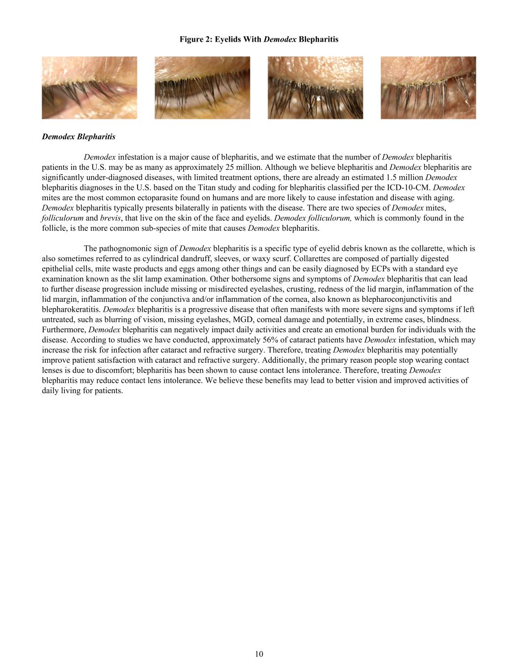 slide14