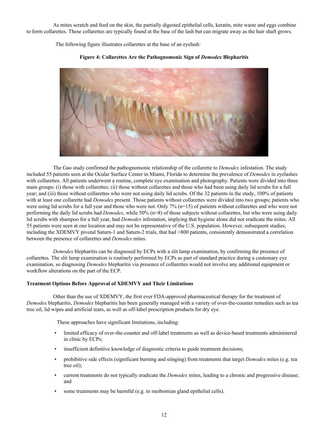 slide16