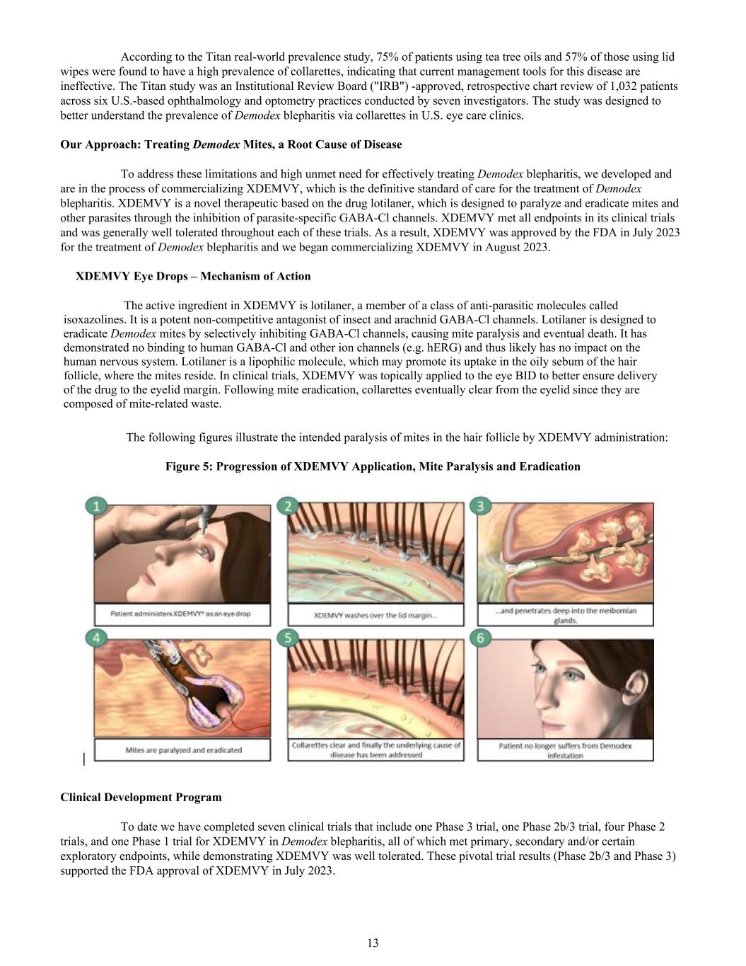 slide17