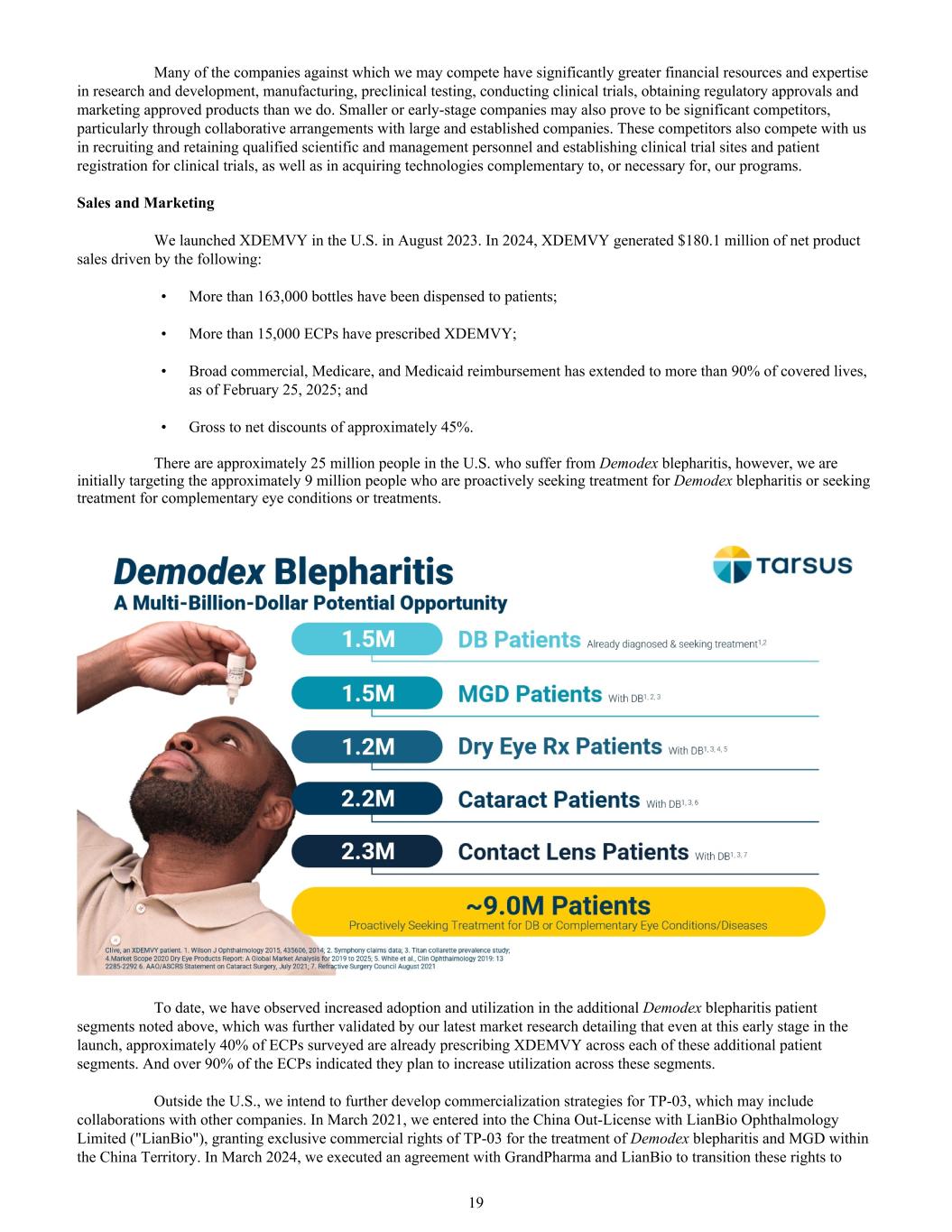 slide23