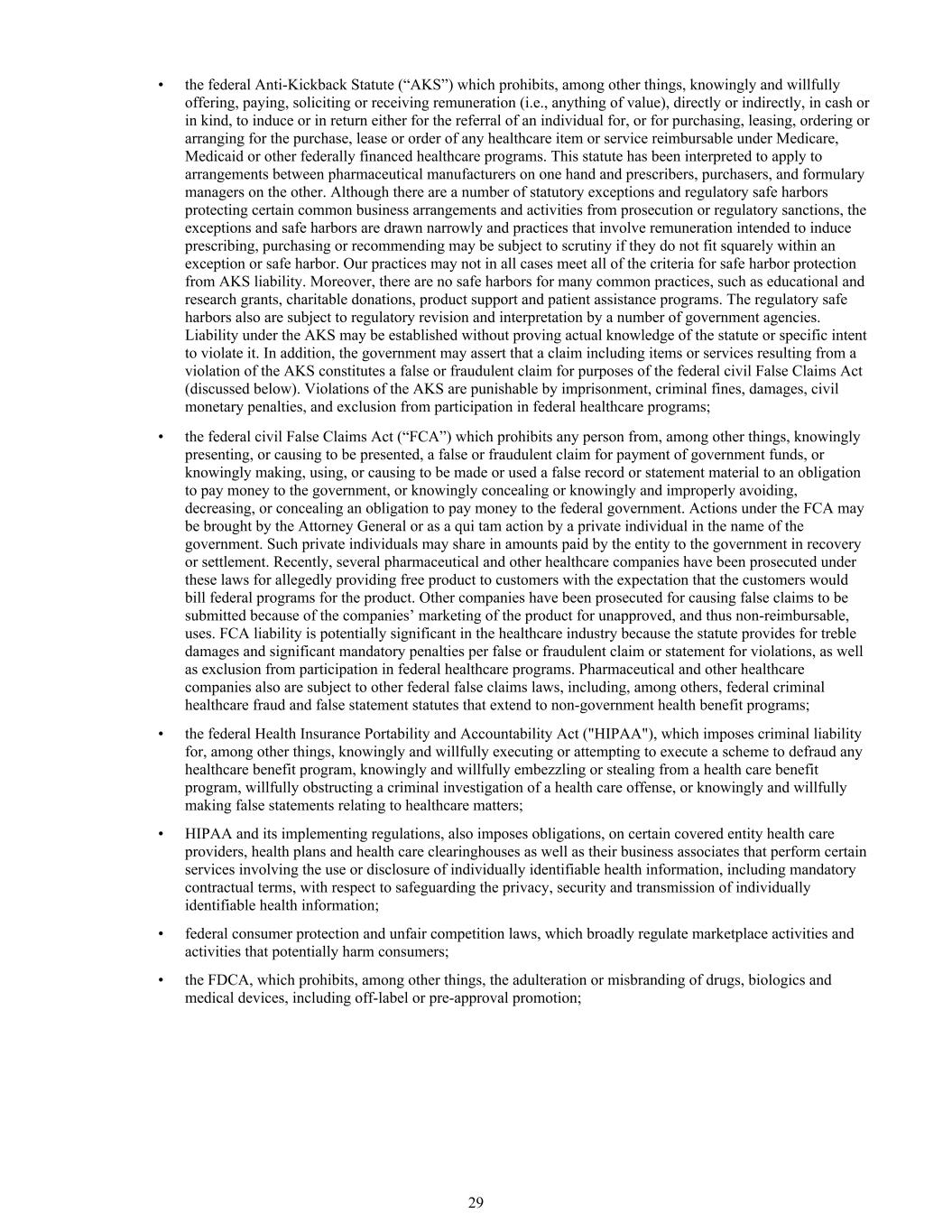 slide33