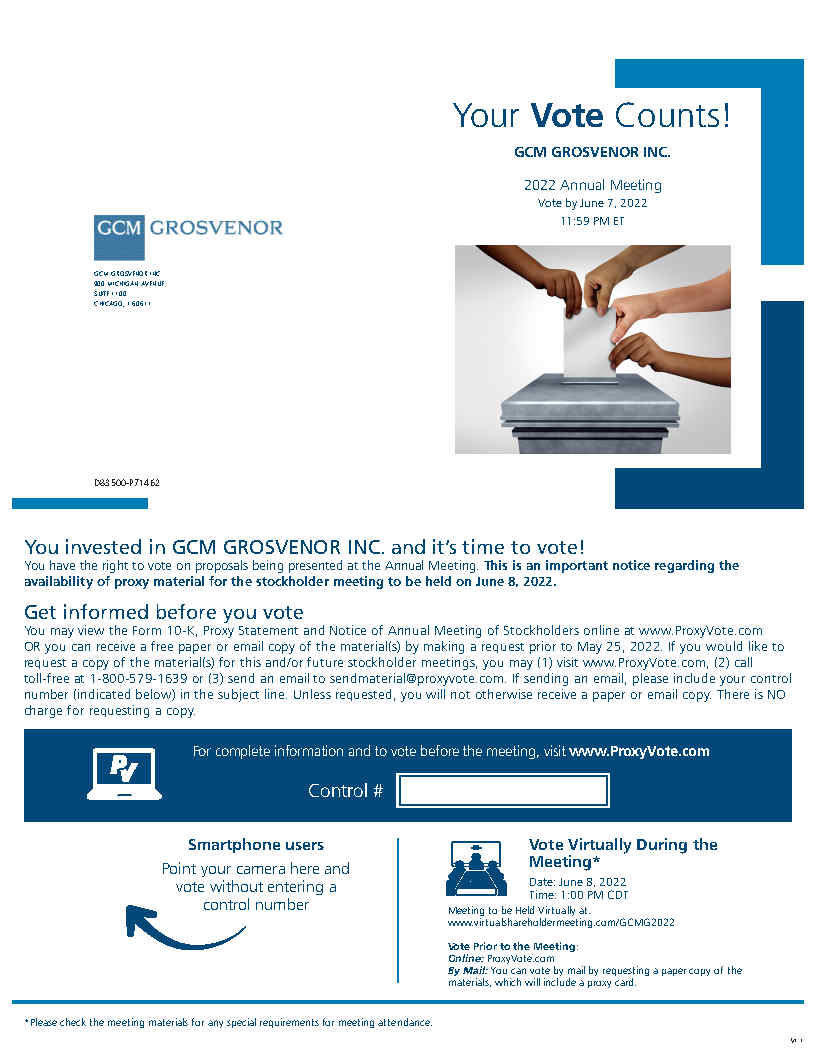 gcmgrosvenorinc_vsmxntcexpb.jpg