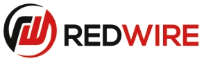 redwirelogo.jpg
