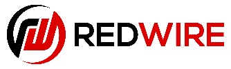 image_0.jpg