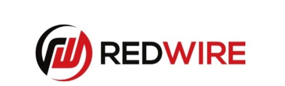 redwirelogo.jpg