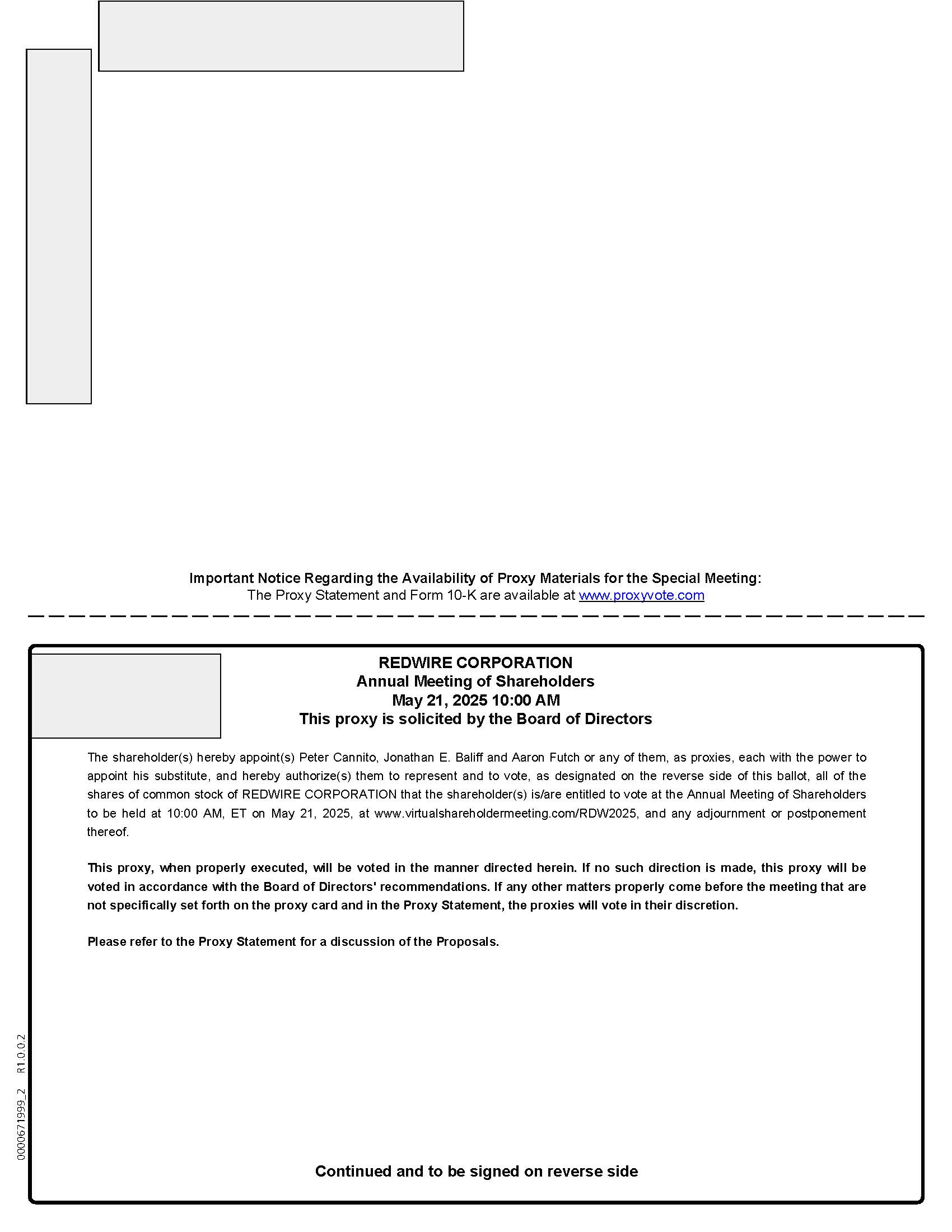 REDWIRE CORPORATION_PROXY_CARD_Page_2.jpg