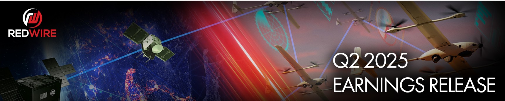 q22025earningsbanner.jpg