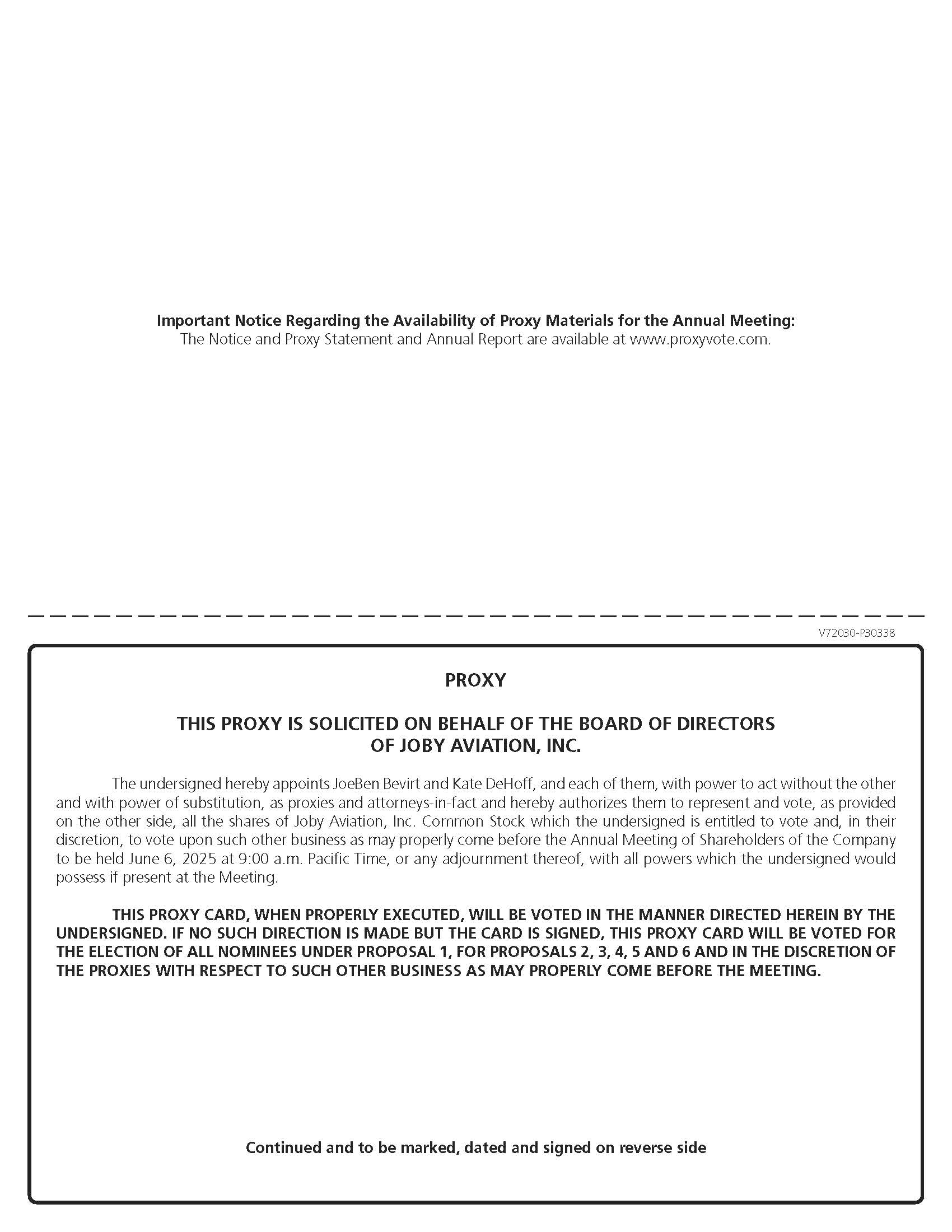 JOBY AVIATION, INC._V_PRXY_GT20_P30338_25(#87779) - FINAL_Page_2.jpg