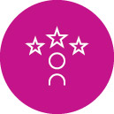 [MISSING IMAGE: ic_executive-4c.jpg]