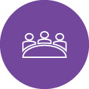 [MISSING IMAGE: ic_public-4c.jpg]