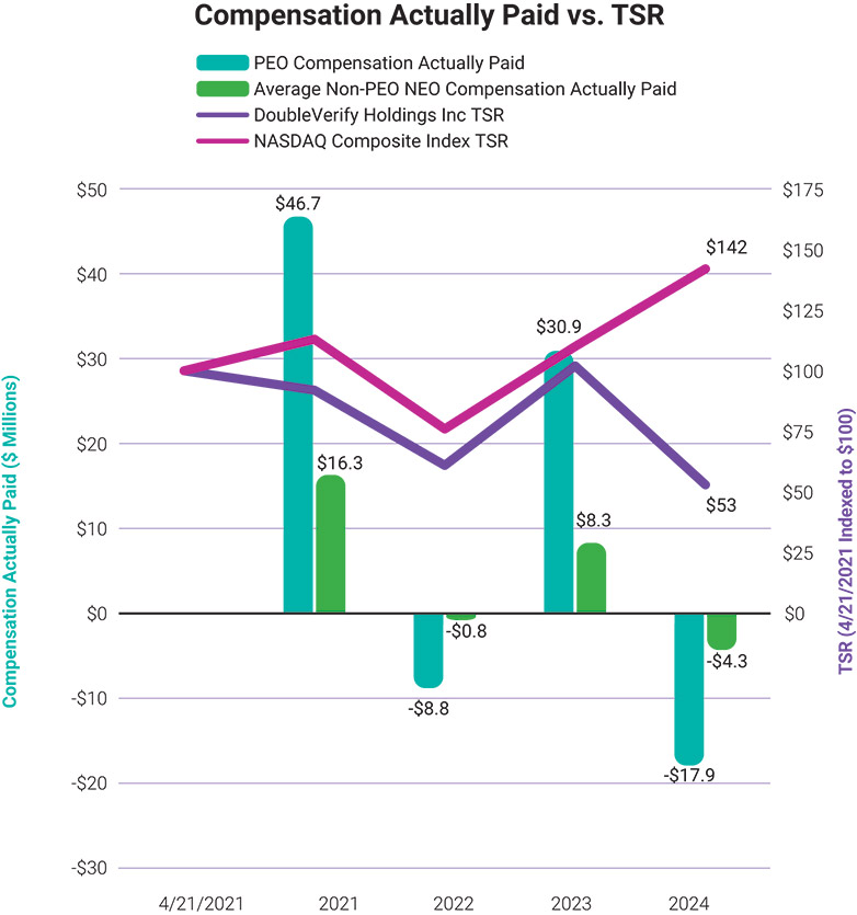 [MISSING IMAGE: bc_tsr-pn.jpg]