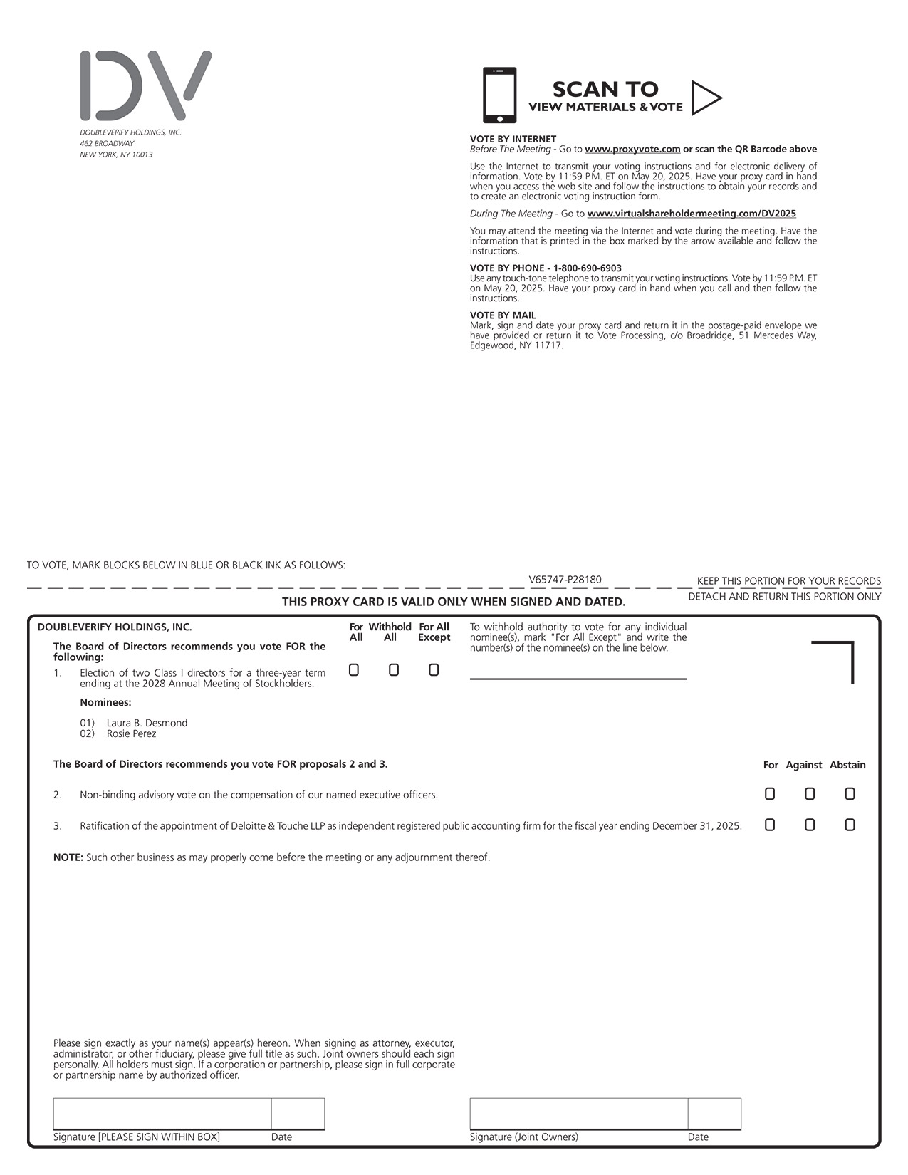 [MISSING IMAGE: px_doublepy01pg01-bw.jpg]