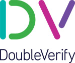 [MISSING IMAGE: lg_doubleverify-pn.jpg]