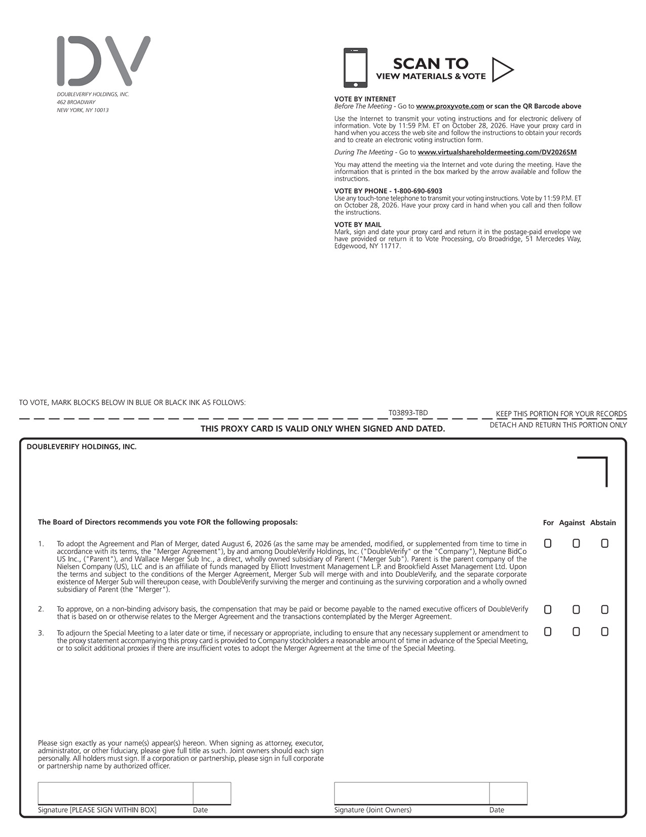 [MISSING IMAGE: px_26doublproxy1pg01-bw.jpg]