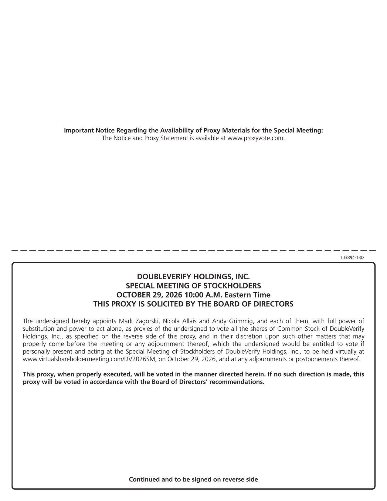 [MISSING IMAGE: px_26doublproxy1pg02-bw.jpg]