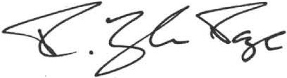 signature1.jpg