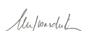 signature2.jpg