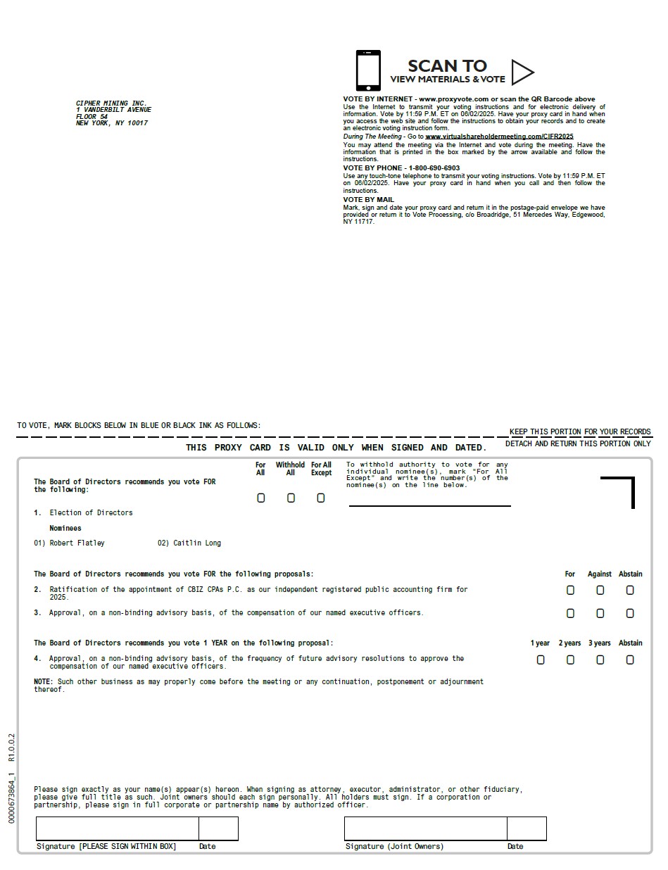 Screenshot 2025-04-21 081357 - proxy card page 1.jpg