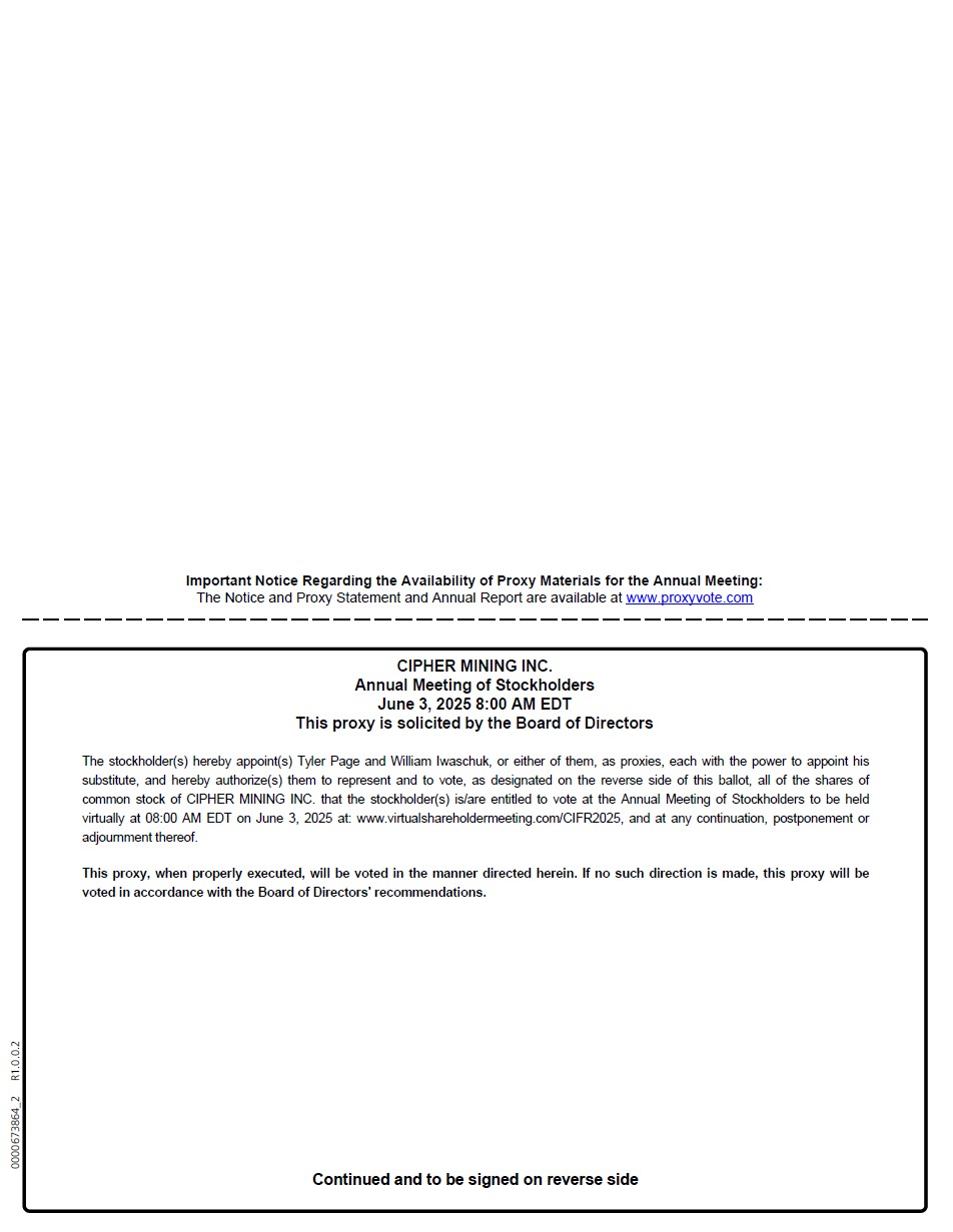 Screenshot 2025-04-21 081422 - proxy card page 2.jpg