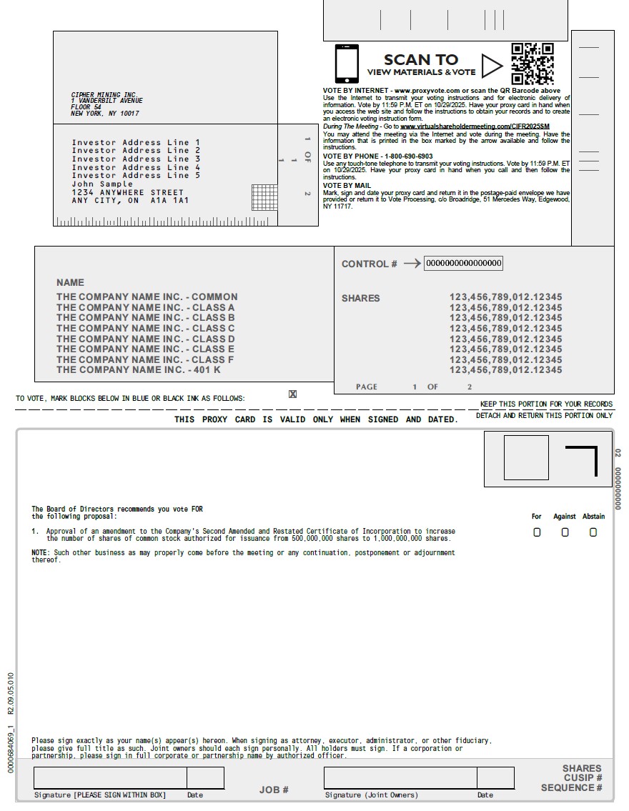 Screenshot 2025-09-25 150252 - page 1.jpg
