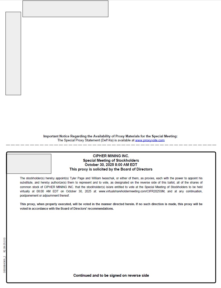 Screenshot 2025-09-25 150328 - page 2.jpg