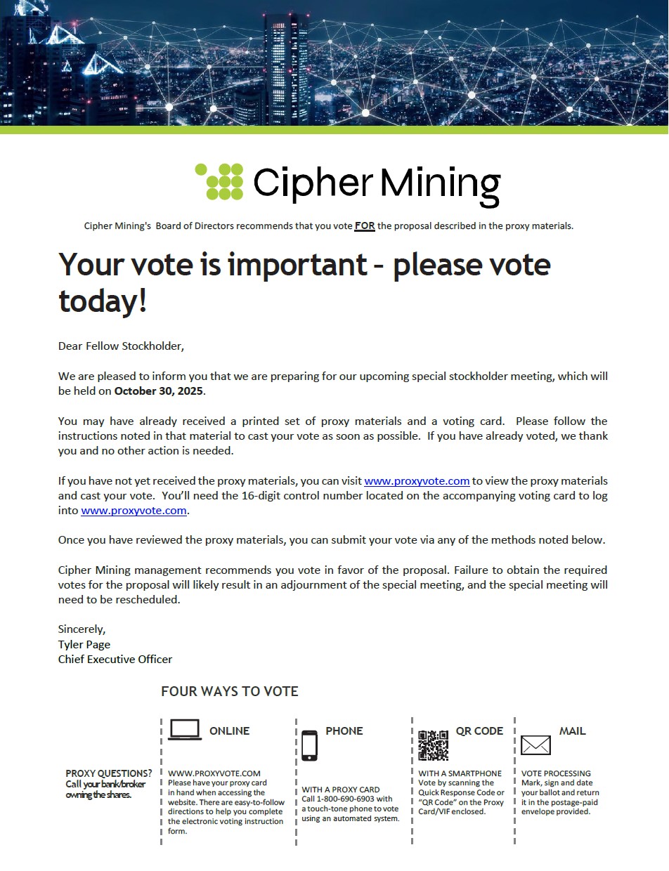 Screenshot 2025-10-15 130245.jpg