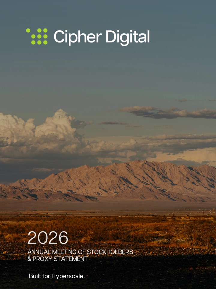 Proxy Covers (draft 4.7.2026) - cover mtns b4h.jpg