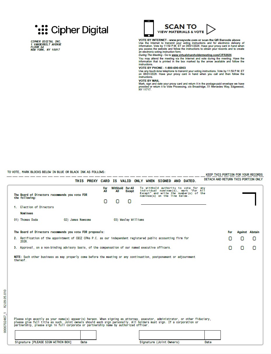 Screenshot 2026-04-01 151625 - page 1.jpg