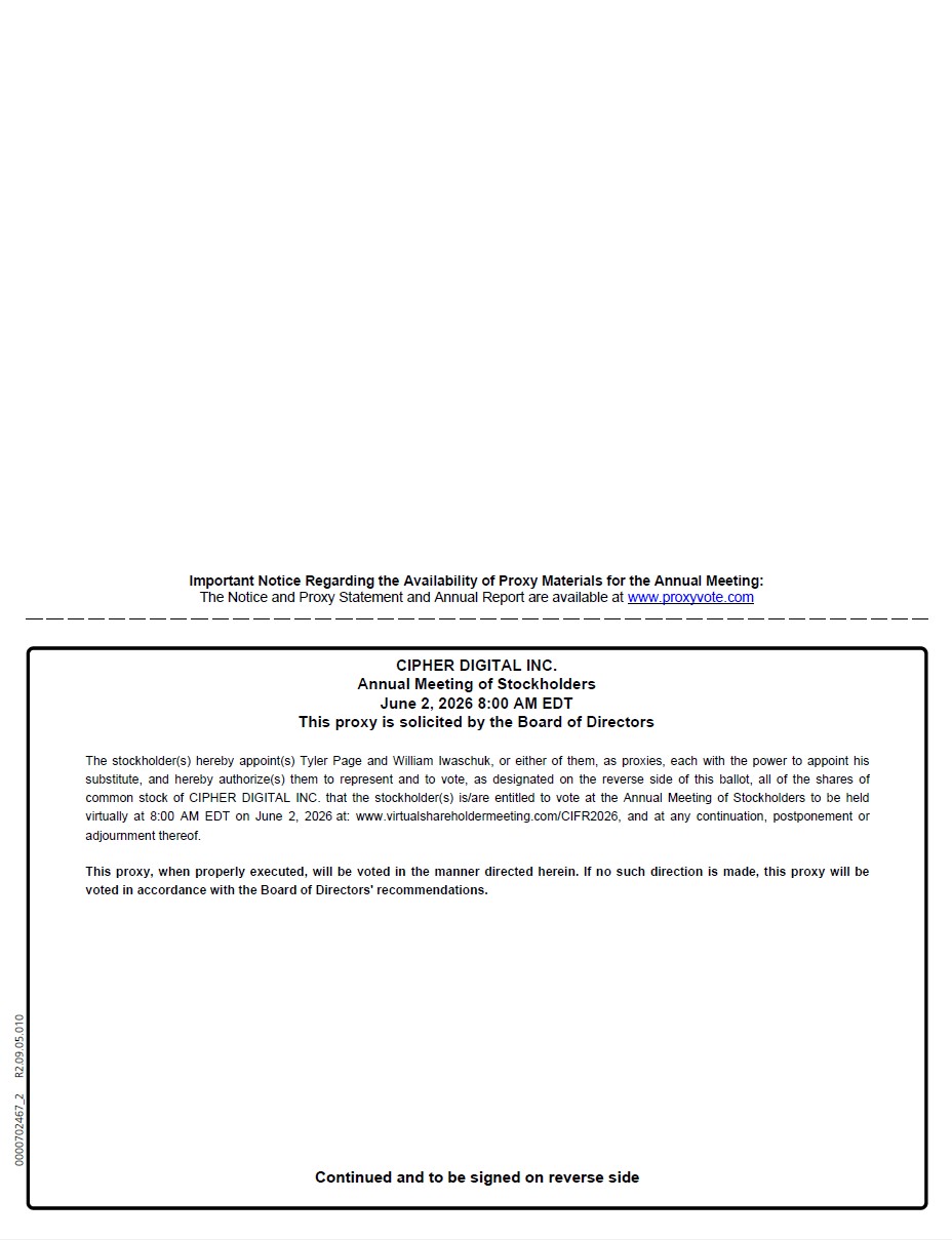 Screenshot 2026-04-01 151719 - page 2.jpg