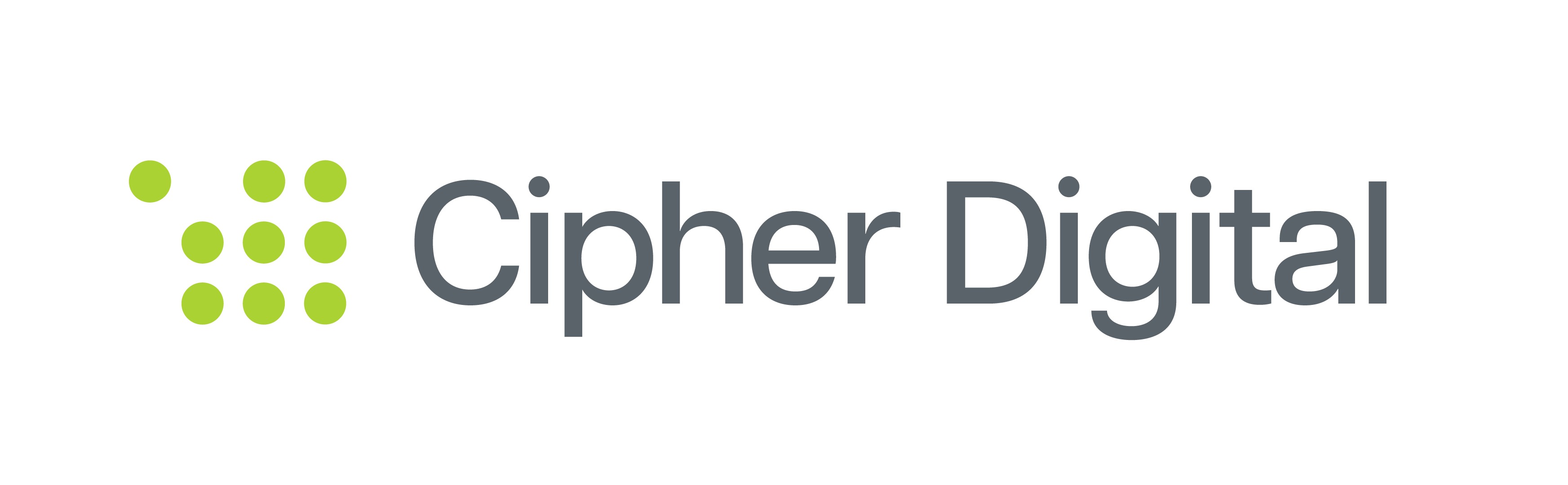 Cipher_Full_Gray.jpg